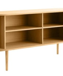 Shopdevice.shop9fc13920f2 4