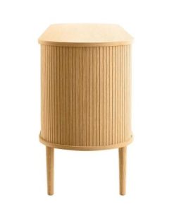 Shopdevice.shop9fc13920f2 5