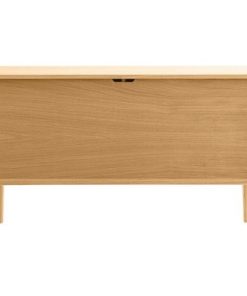 Shopdevice.shop9fc13920f2 6