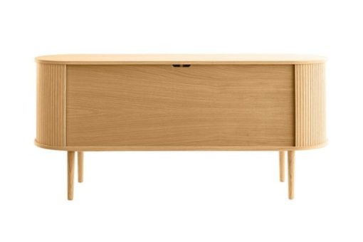Shopdevice.shop9fc13920f2 6