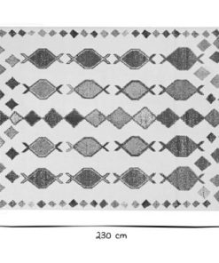 Shopdevice.shopa0055c6545 2