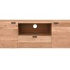 Shopdevice.shopa050e5da37 1