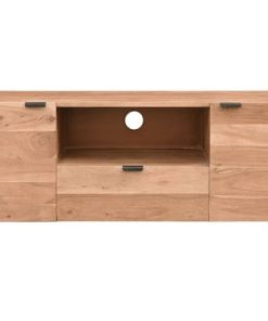 Shopdevice.shopa050e5da37 1