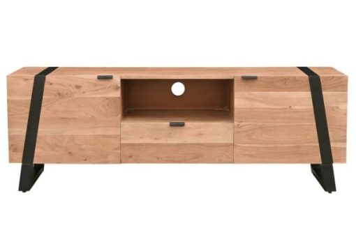 Shopdevice.shopa050e5da37 1