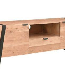 Shopdevice.shopa050e5da37 2