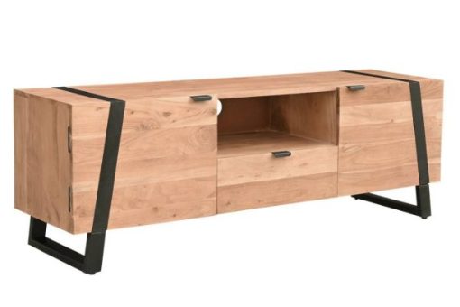 Shopdevice.shopa050e5da37 2