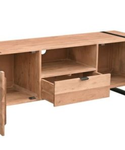 Shopdevice.shopa050e5da37 3