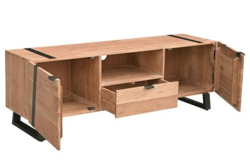 Shopdevice.shopa050e5da37 3