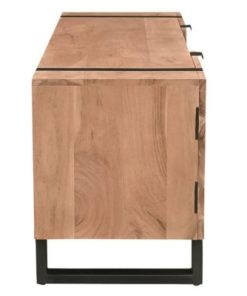 Shopdevice.shopa050e5da37 4
