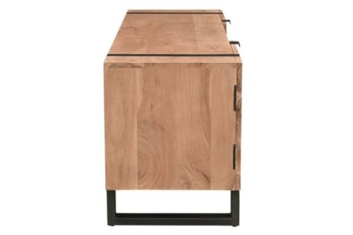 Shopdevice.shopa050e5da37 4