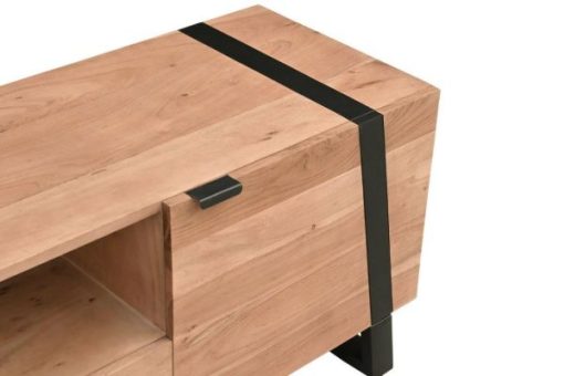 Shopdevice.shopa050e5da37 5