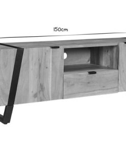 Shopdevice.shopa050e5da37 6