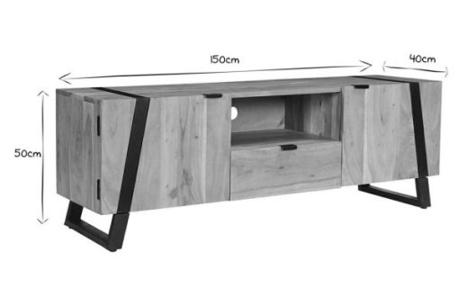 Shopdevice.shopa050e5da37 6