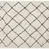 Shopdevice.shopa0794e9fb5 1