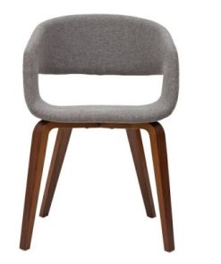 Shopdevice.shopa0cf166179 2