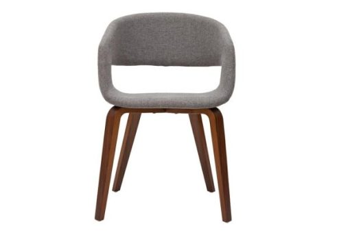 Shopdevice.shopa0cf166179 2