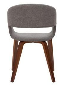 Shopdevice.shopa0cf166179 5