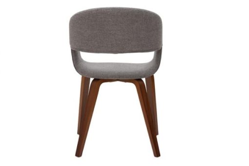 Shopdevice.shopa0cf166179 5