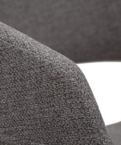 Shopdevice.shopa0cf166179 6