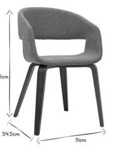 Shopdevice.shopa0cf166179 7