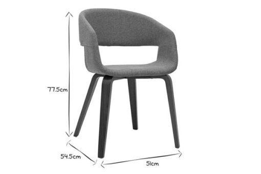 Shopdevice.shopa0cf166179 7