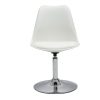 Shopdevice.shopa1066ee0b6 1