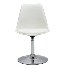 Shopdevice.shopa1066ee0b6 1