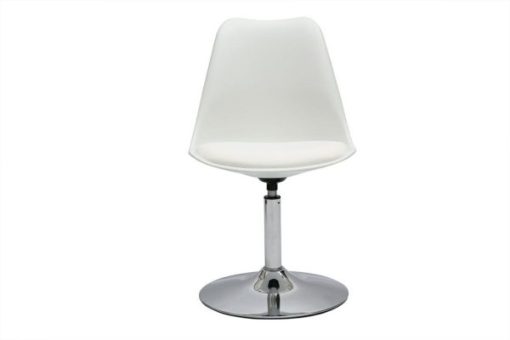 Shopdevice.shopa1066ee0b6 1