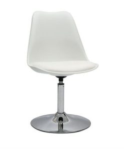 Shopdevice.shopa1066ee0b6 2