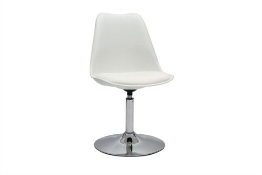 Shopdevice.shopa1066ee0b6 2