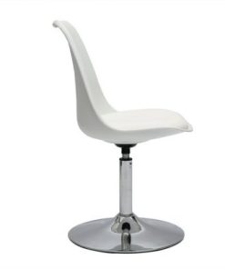 Shopdevice.shopa1066ee0b6 3