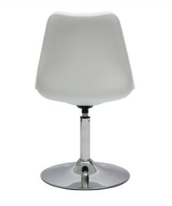 Shopdevice.shopa1066ee0b6 4