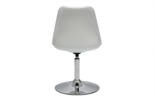 Shopdevice.shopa1066ee0b6 4