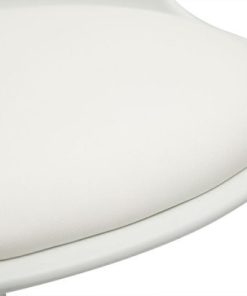 Shopdevice.shopa1066ee0b6 5