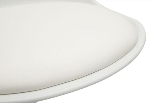 Shopdevice.shopa1066ee0b6 5