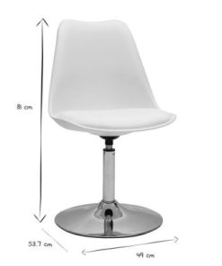 Shopdevice.shopa1066ee0b6 6