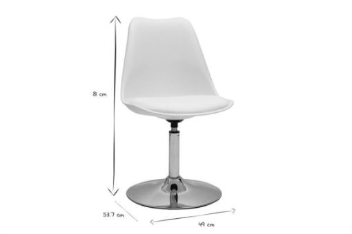 Shopdevice.shopa1066ee0b6 6