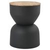 Shopdevice.shopa1500aa912 1