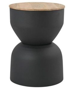 Shopdevice.shopa1500aa912 1