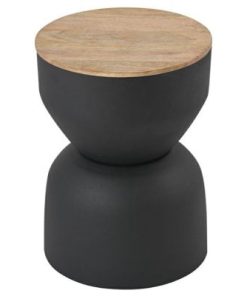 Shopdevice.shopa1500aa912 2