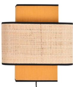 Shopdevice.shopa1ab393385 1