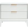 Shopdevice.shopa1fa47d8ff 1