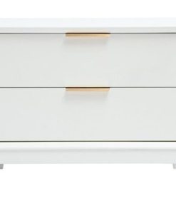 Shopdevice.shopa1fa47d8ff 1