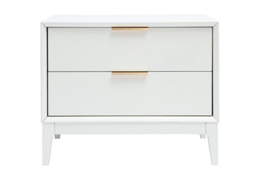Shopdevice.shopa1fa47d8ff 1