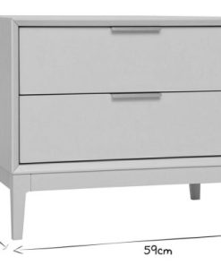 Shopdevice.shopa1fa47d8ff 2