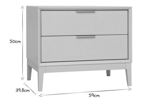 Shopdevice.shopa1fa47d8ff 2