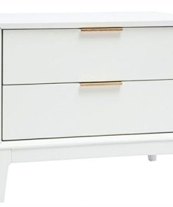 Shopdevice.shopa1fa47d8ff 3