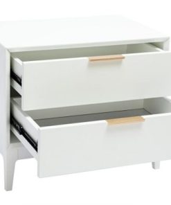 Shopdevice.shopa1fa47d8ff 4