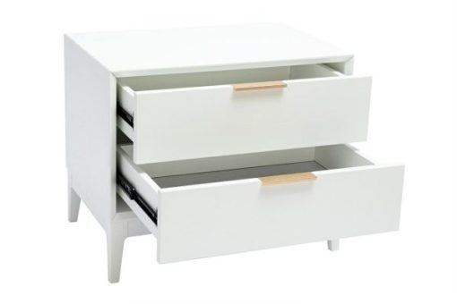 Shopdevice.shopa1fa47d8ff 4