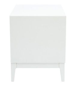 Shopdevice.shopa1fa47d8ff 5